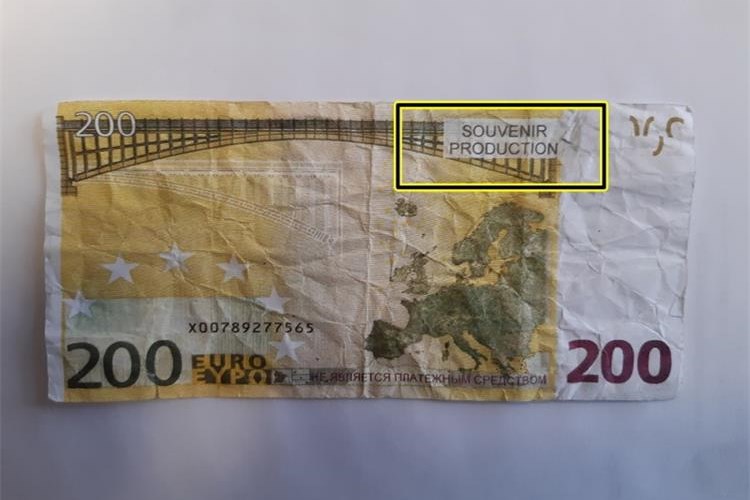 Slika \PU_V\vijesti\2020\laznieuri\lažna-novčanica-200-eura.jpg